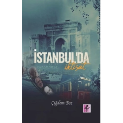 İstanbul’da İktisat