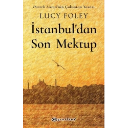 İstanbul’dan Son Mektup