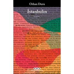 İstanbulin