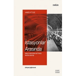 İstasyonlar Arasında