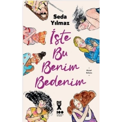 İşte Bu Benim Bedenim