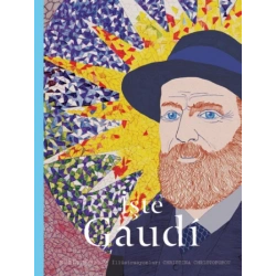 İşte Gaudi