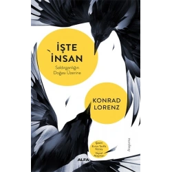 İşte İnsan