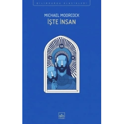 İşte İnsan