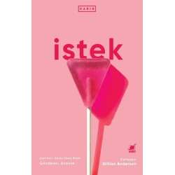 İstek