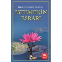 İstemenin Esrarı