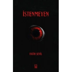İstenmeyen