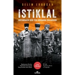 İstiklal