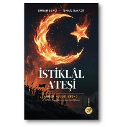 İstiklal Ateşi