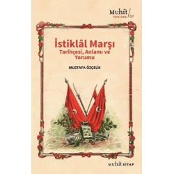 İstiklal Marşı