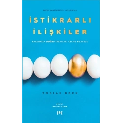 İstikrarlı İlişkiler