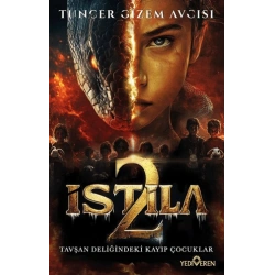 İstila 2