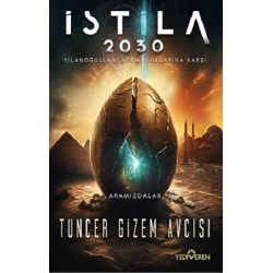 İstila 2030