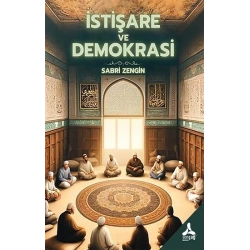 İstişare ve Demokrasi