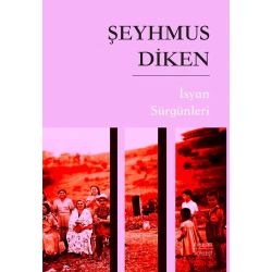 İsyan Sürgünleri