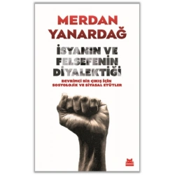 İsyanın ve Felsefenin Diyalektiği