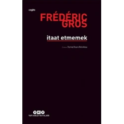 İtaat Etmemek