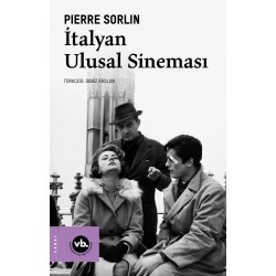 İtalyan Ulusal Sineması