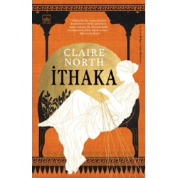 İthaka