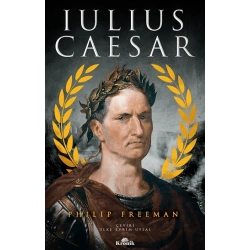 Iulius Caesar