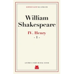IV. Henry - 1