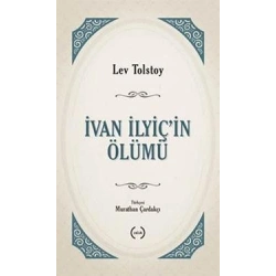 İvan İlyiç’in Ölümü