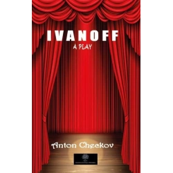 Ivanoff - A Play