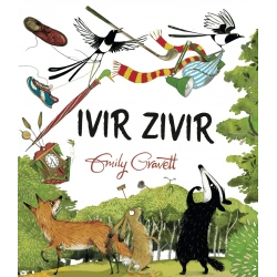 Ivır Zıvır