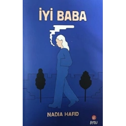 İYİ BABA