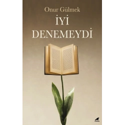 İyi Denemeydi