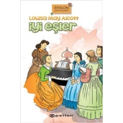 İyi Eşler