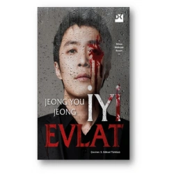 İyi Evlat