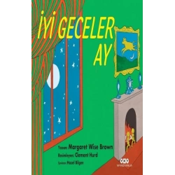 İyi Geceler Ay
