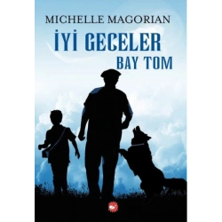 İyi Geceler Bay Tom