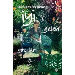 İyi Gelen Yazılar