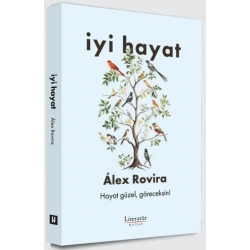İyi Hayat