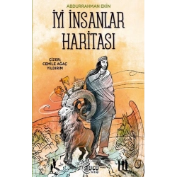 İyi İnsanlar Haritası