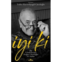 İyi Ki