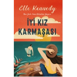 İyi Kız Karmaşası