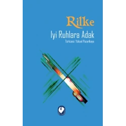 İyi Ruhlara Adak