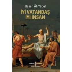 İyi Vatandaş İyi İnsan
