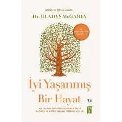İyi Yaşanmış Bir Hayat