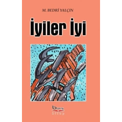İyiler İyi