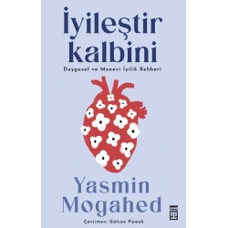 İyileştir Kalbini