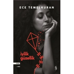 İyilik Güzellik