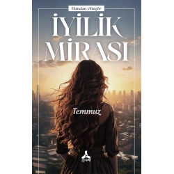 İyilik Mirası