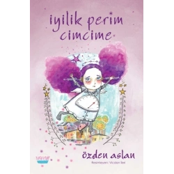 İyilik Perim Cimcime