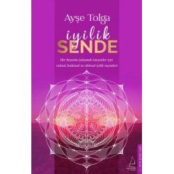 İyilik Sende
