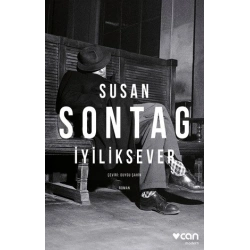 İyiliksever