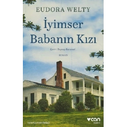 İyimser Babanın Kızı